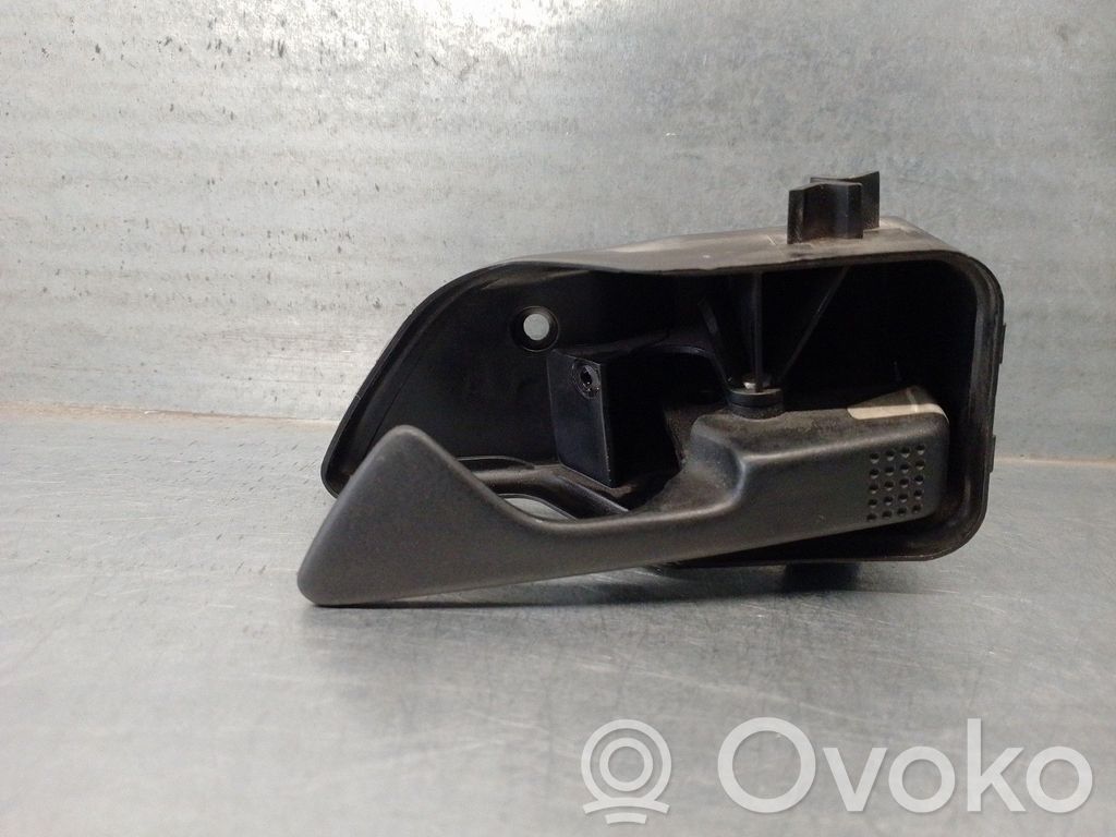 Ford Sierra Manecilla interna puerta trasera 