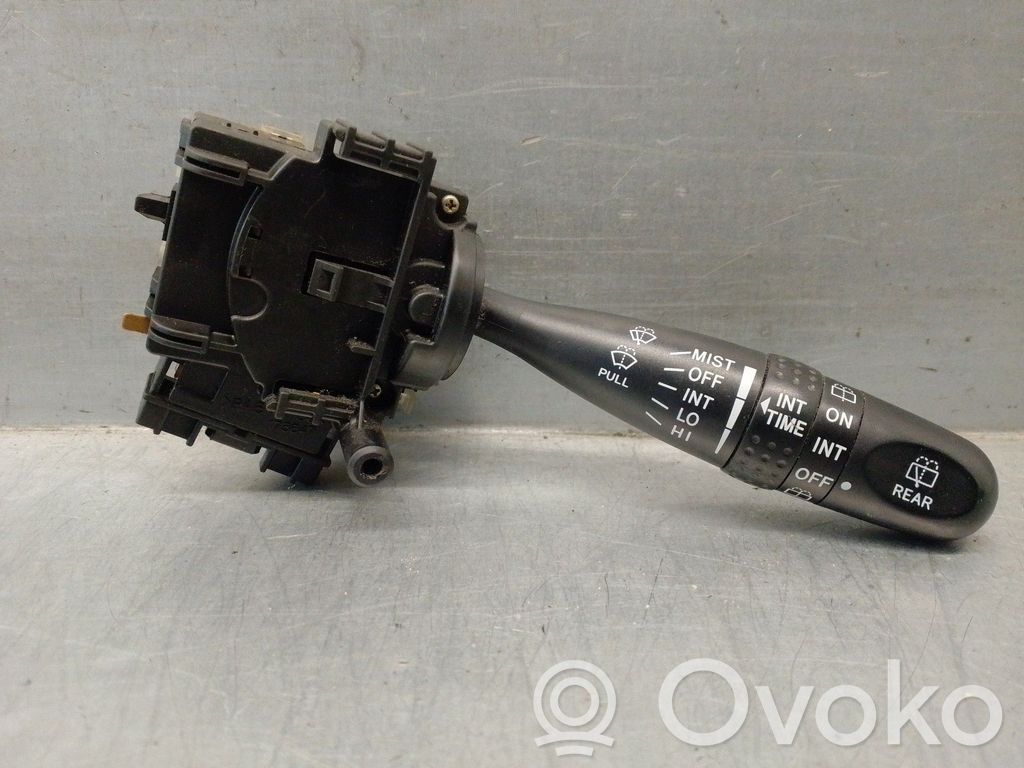 Toyota Corolla E120 E130 Leva comando tergicristalli