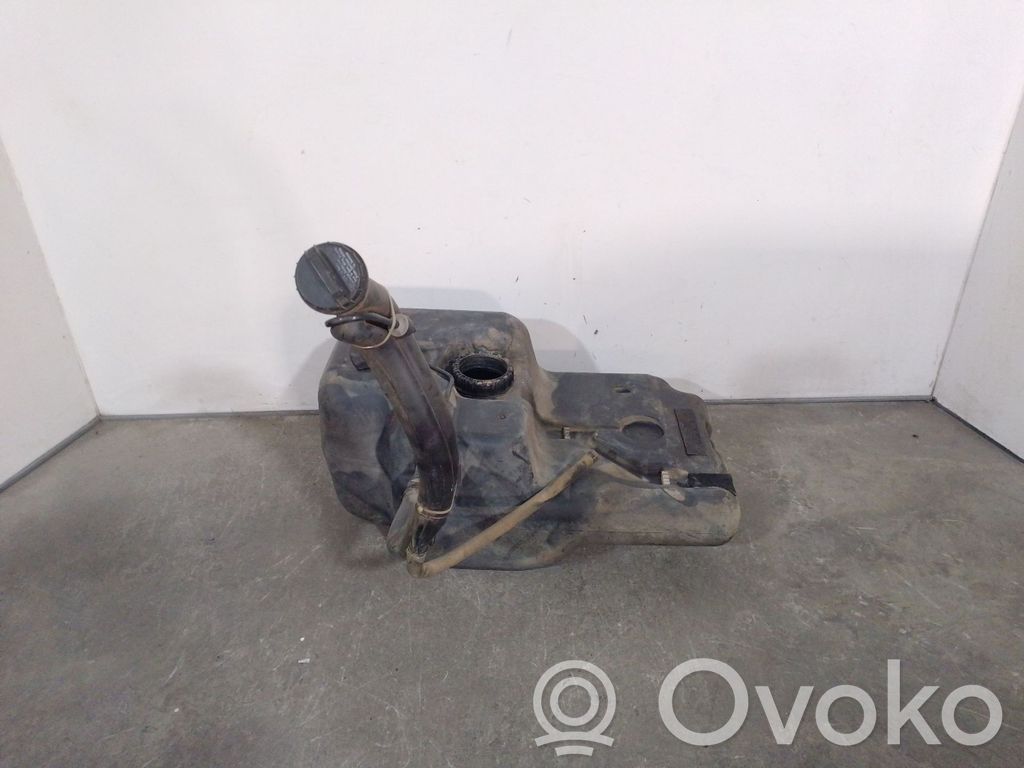 Land Rover Range Rover P38A Zbiornik paliwa 