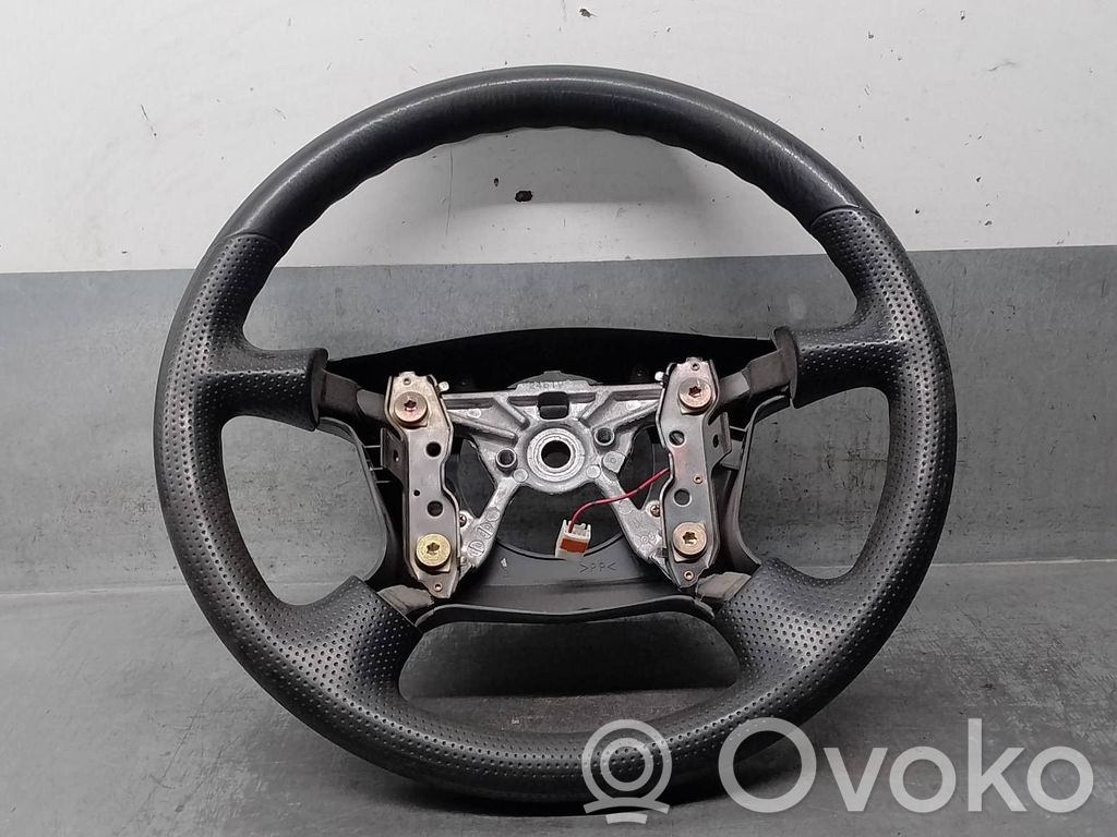 Mazda 323 Volan