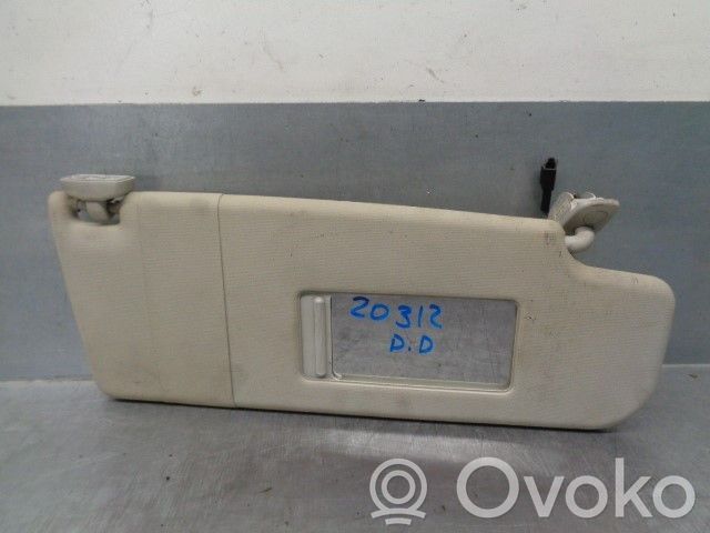 Parasolar   3B3857552Q