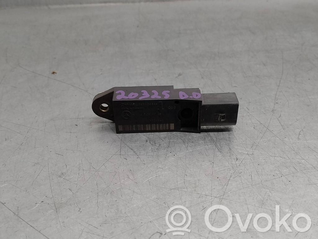 Sensor   A0028202726,25571203A4,TEMIC