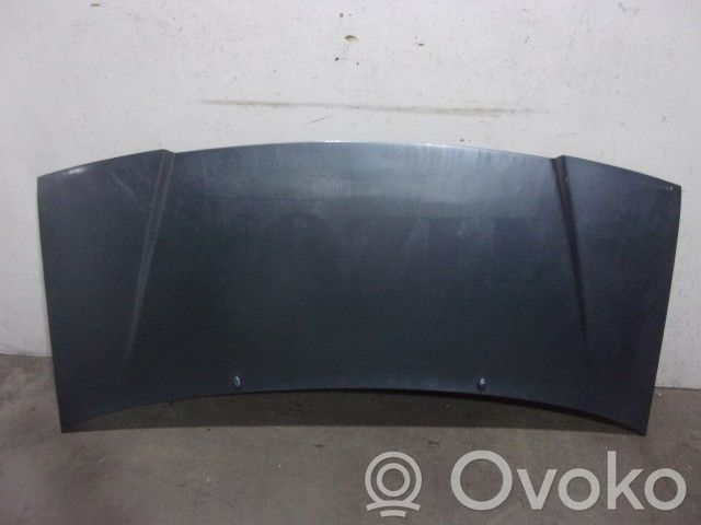 Peugeot Expert Engine bonnet/hood 
