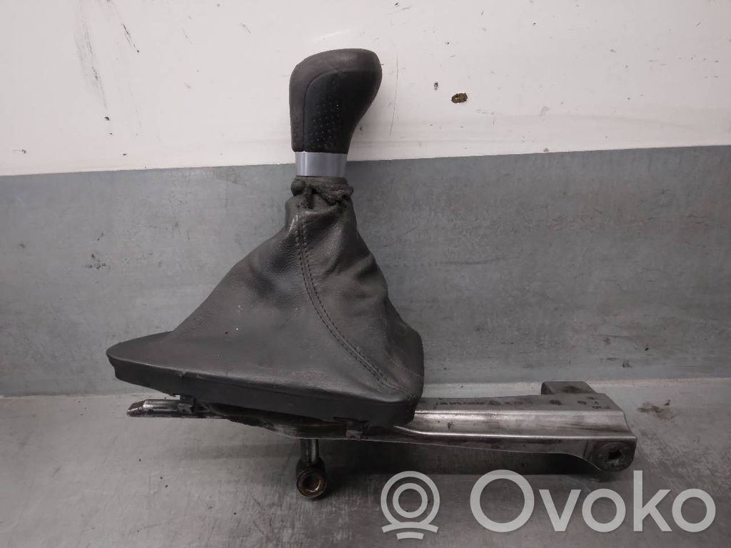 BMW 1 E81 E87 Palanca de cambios 