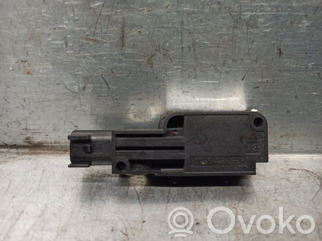 Anturi   1X4A14B345AC
