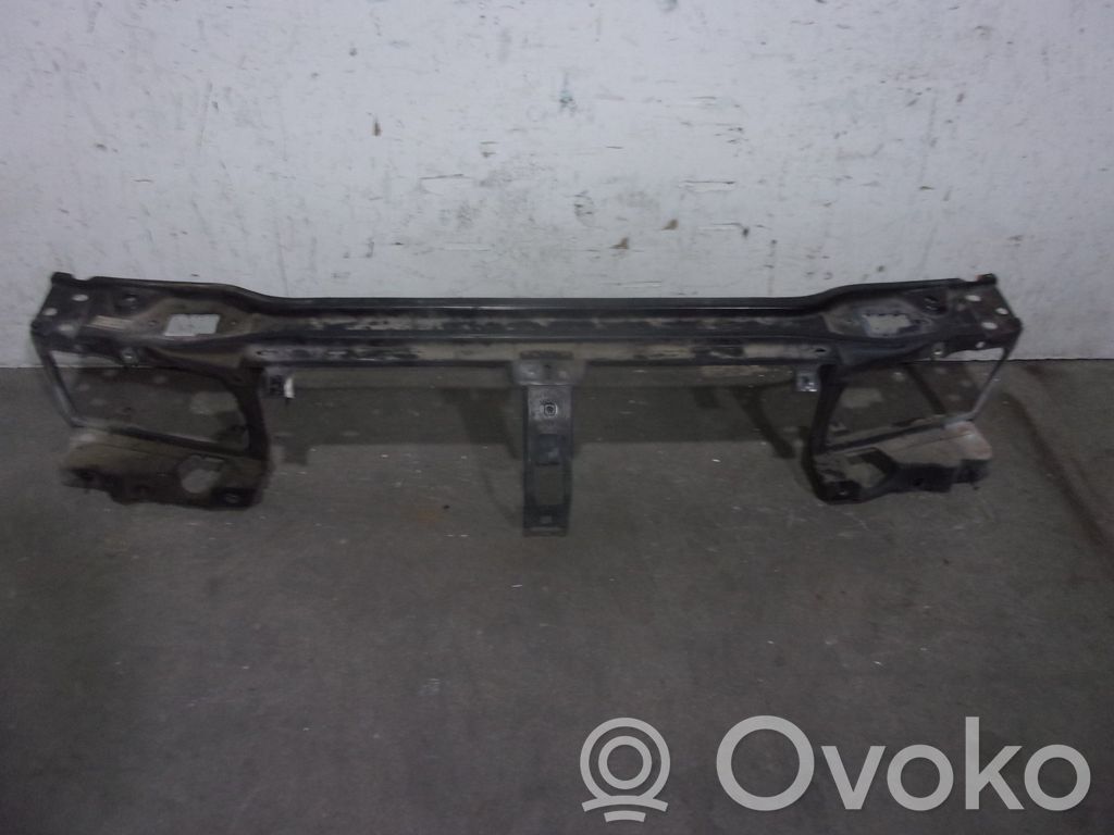 Renault Laguna I Deska rozdzielcza 