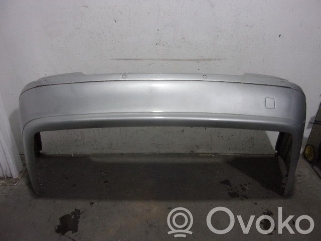 Mercedes-Benz Sprinter W901 W902 W903 W904 Bară spate 