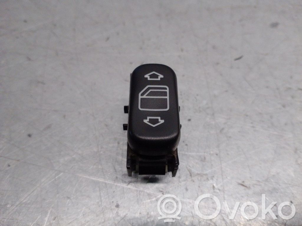 Mercedes-Benz Sprinter W901 W902 W903 W904 Comutator comandă geamuri electrice 