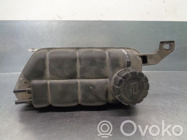 Mercedes-Benz Sprinter W901 W902 W903 W904 Vaso di espansione carburante