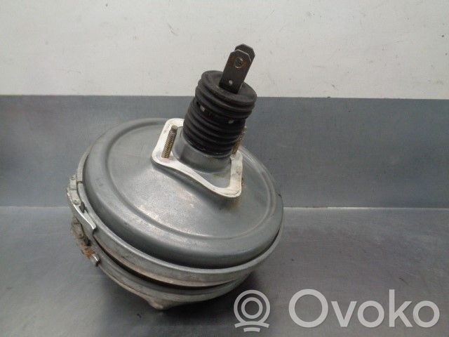 Mercedes-Benz Sprinter W901 W902 W903 W904 Valvola di pressione Servotronic sterzo idraulico 