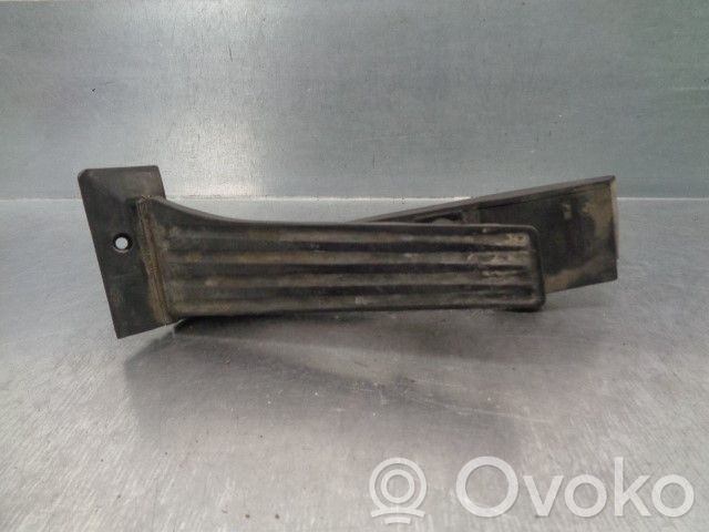 Beschleunigungssensor Gaspedalsensor   35406762482
