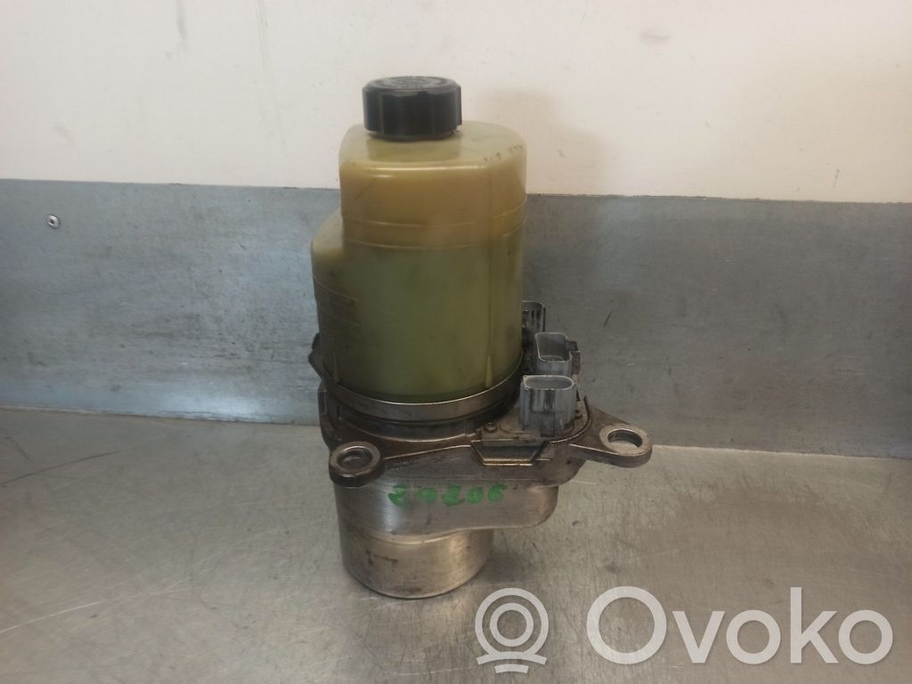 Pompa servosterzo   4M513K514AD,1040085011094F,FOMOCO