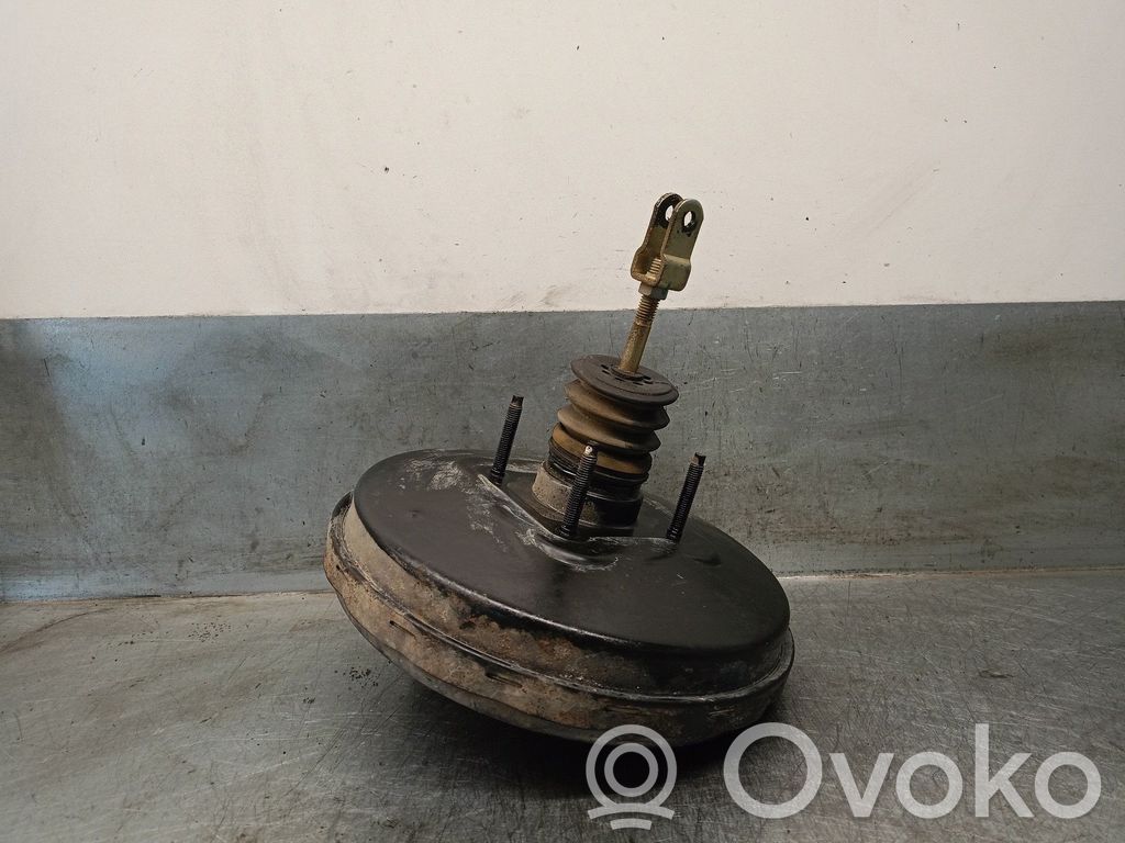Daewoo Kalos Gyroscope, capteur à effet gyroscopique, convertisseur avec servotronic 
