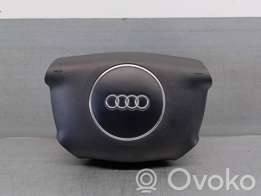 Audi A3 S3 8L Airbag volan 