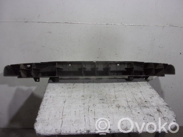 Citroen Saxo Front bumper mounting bracket 