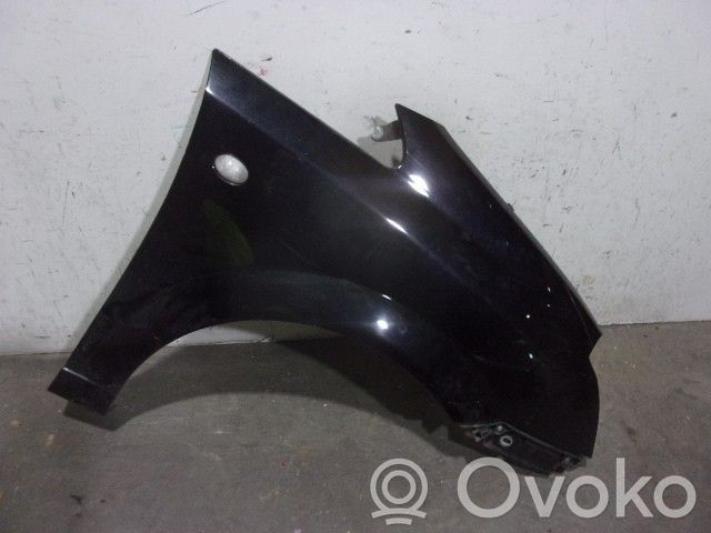 Opel Meriva A Błotnik przedni 