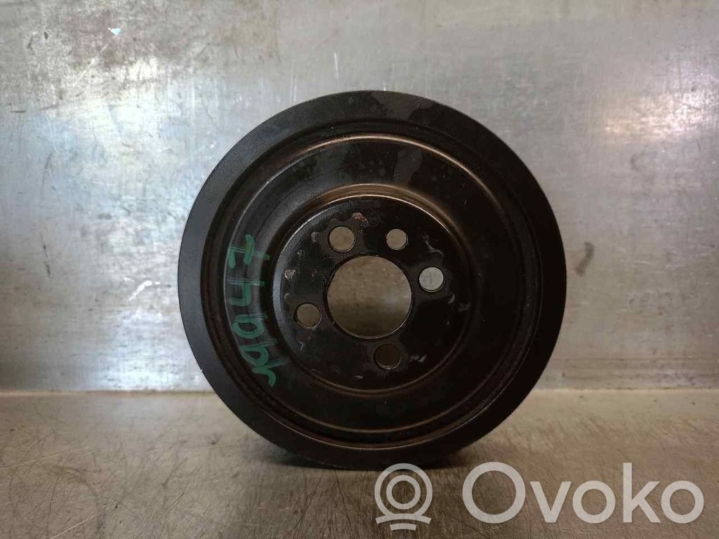 Fulie vibrochen   03G105243