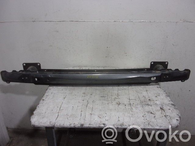 Citroen C5 Front bumper mounting bracket 