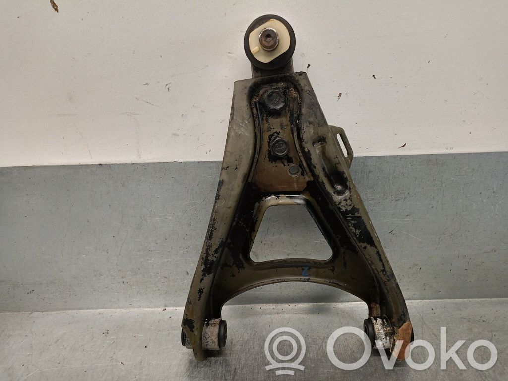 Renault 9 Querlenker vorne 