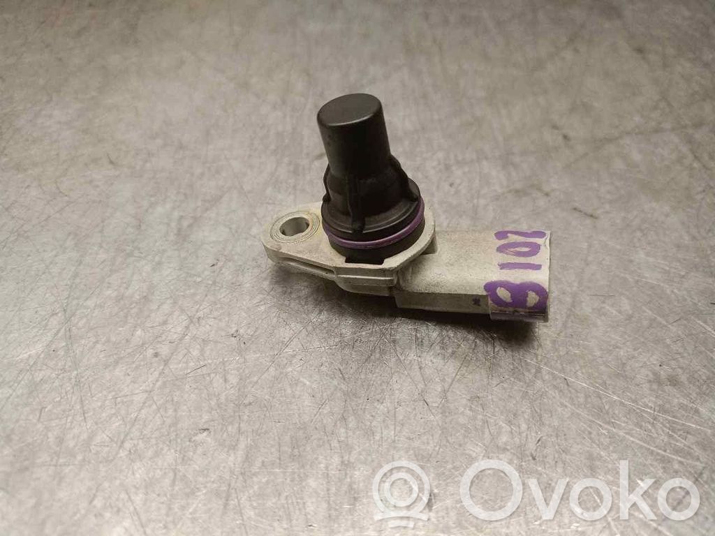 Mini Cooper Hatch Hardtop Sensor 