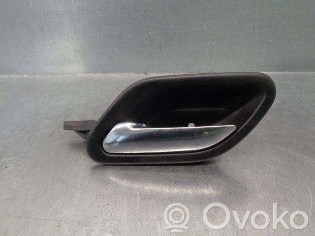 BMW 5 E39 Mâner interior ușă spate 