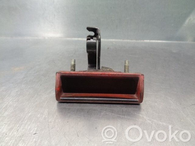 Honda Civic Manecilla externa puerta trasera 