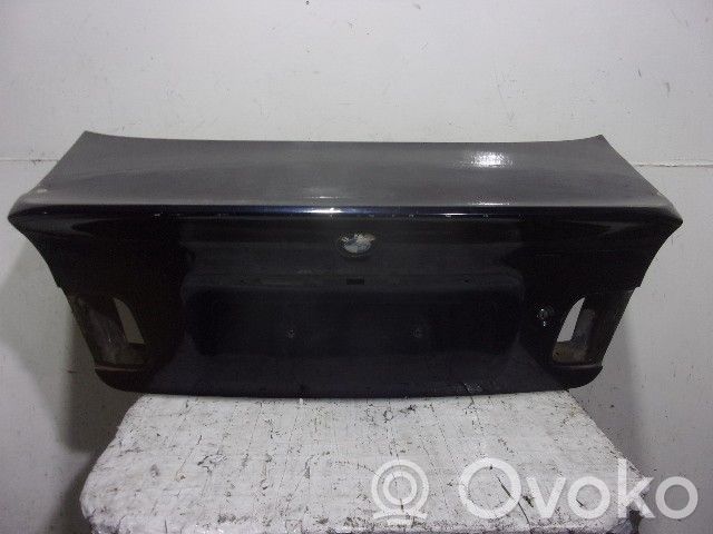 Puerta del maletero/compartimento de carga   41627003314,AZUL,4PUERTAS