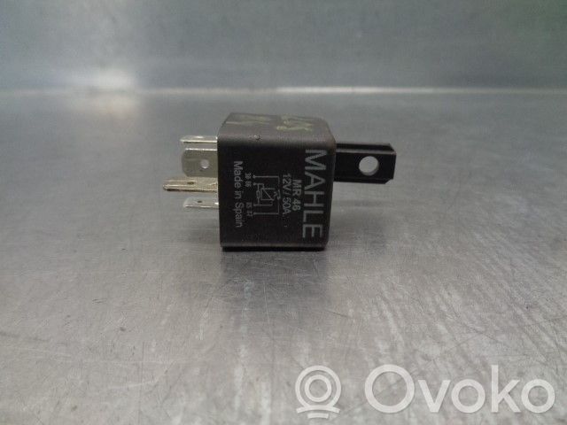 Módulo de fusible   MR46,50A,MAHLE
