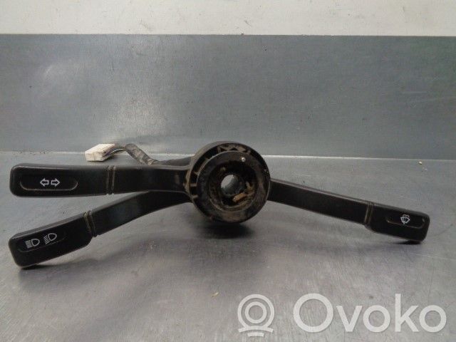 Panel lighting control switch   625395