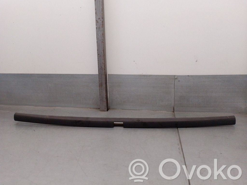 Opel Vectra A Takaoven ulkokahva 