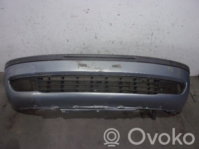 Opel Zafira A Parachoques delantero 