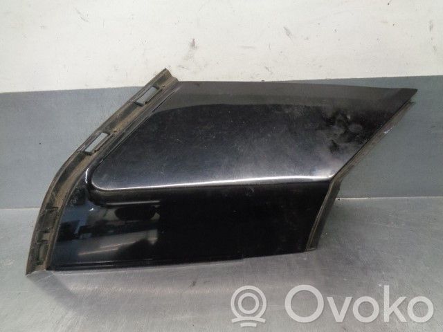 Mini Cooper Hatch Hardtop Mască ceasuri bord 