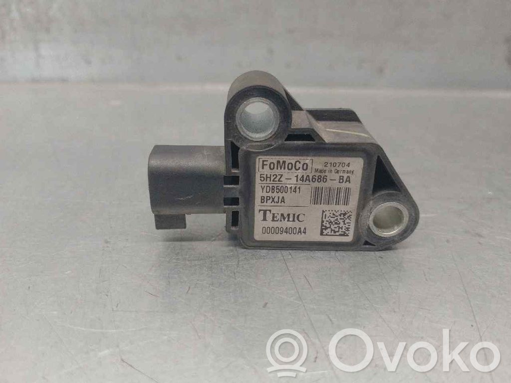Sensor   YDB500141,00009400A4,TEMIC