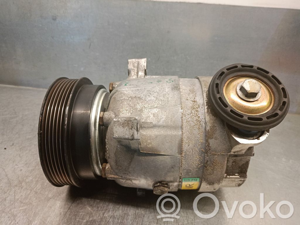 Kompresor / Sprężarka klimatyzacji A/C   1854094