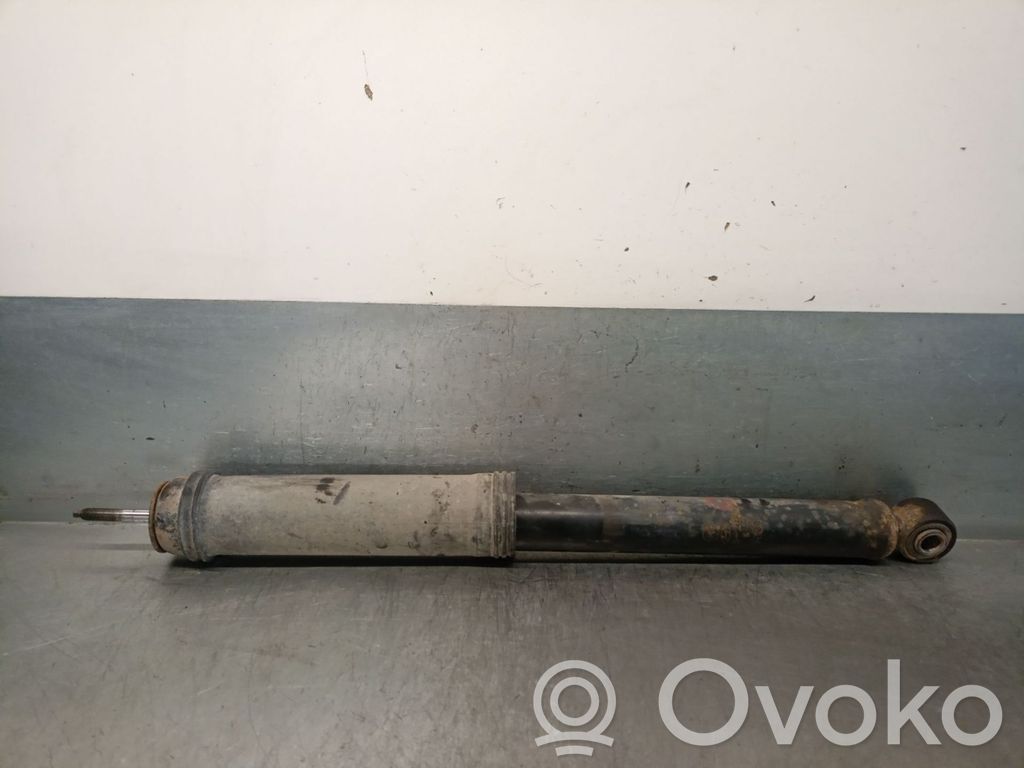 Hyundai Santa Fe Amortizor spate