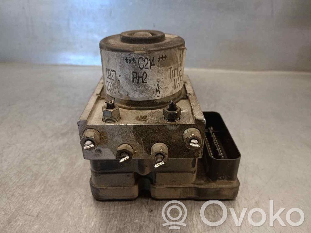Pompe ABS   3M512M110CA,10020700304,ATE