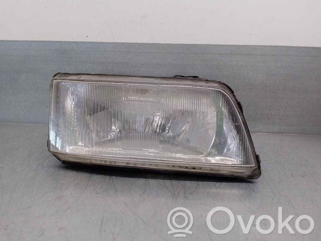 Lampa przednia   1311038080,5PUERTAS