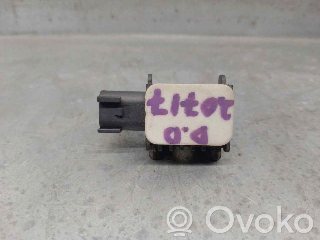 Sensor   3M5T14B342AB,965301106,BOSCH