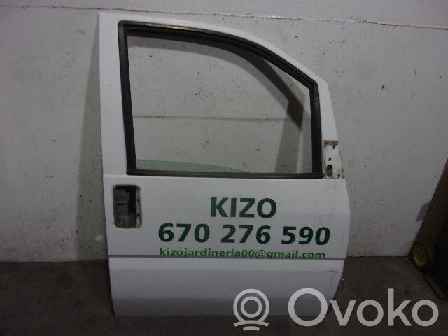 Дверь   9004C6,BLANCAROTULADA,5PUERTAS