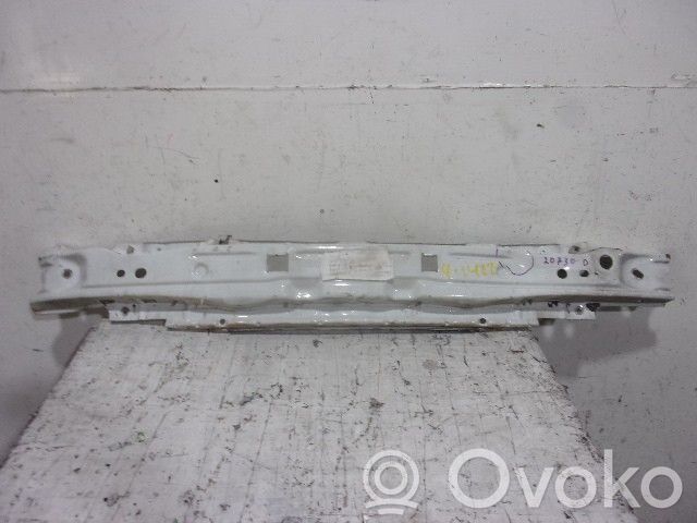 Opel Astra G Etupuskurin kannake