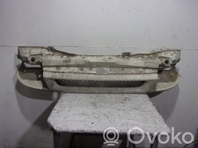 Panelis   4628153,DEFIBRA