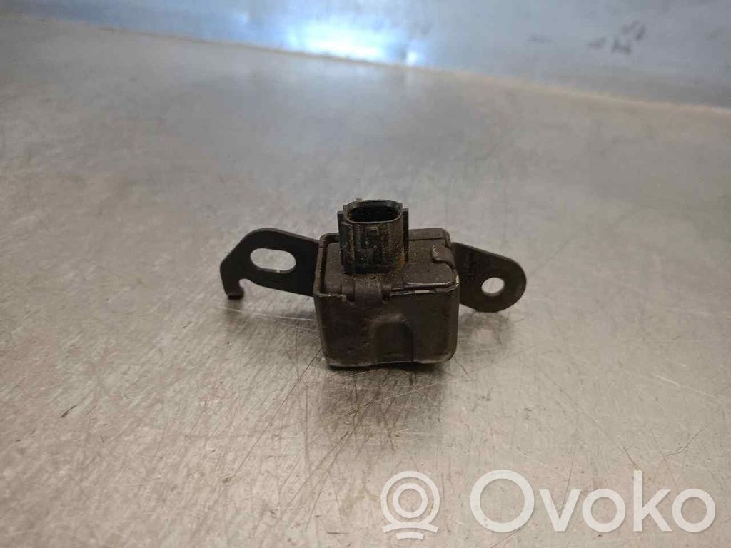 Toyota Corolla E110 Sensor 