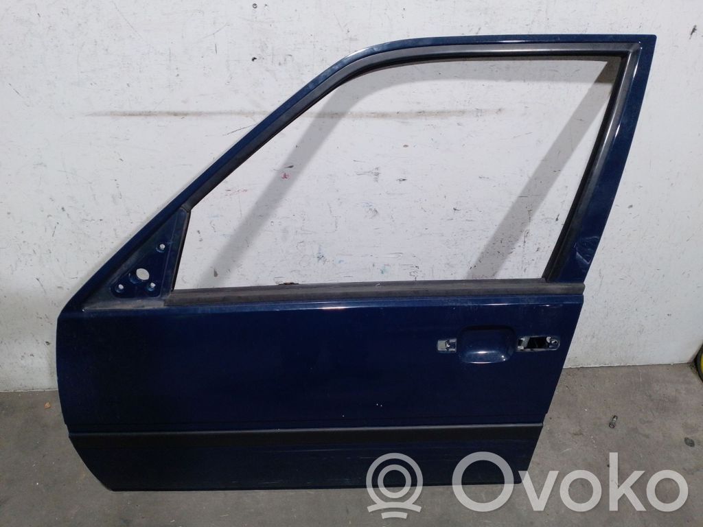 Volvo 460 Puerta delantera 