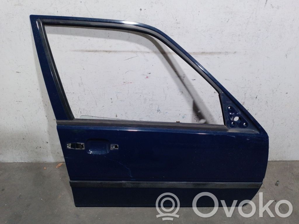 Volvo 460 Durvis 
