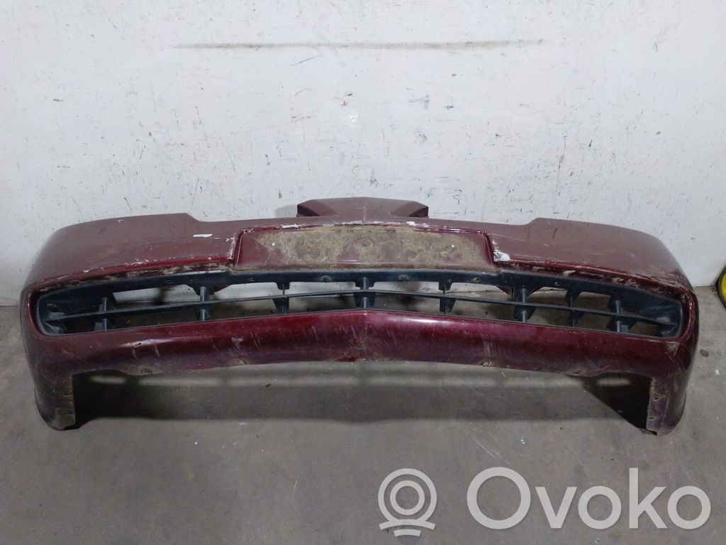 Nissan Primera Parachoques delantero 