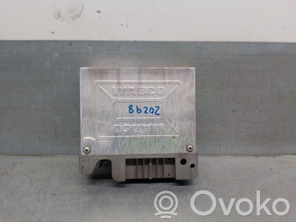Land Rover Range Rover P38A Centralina/modulo ABS 