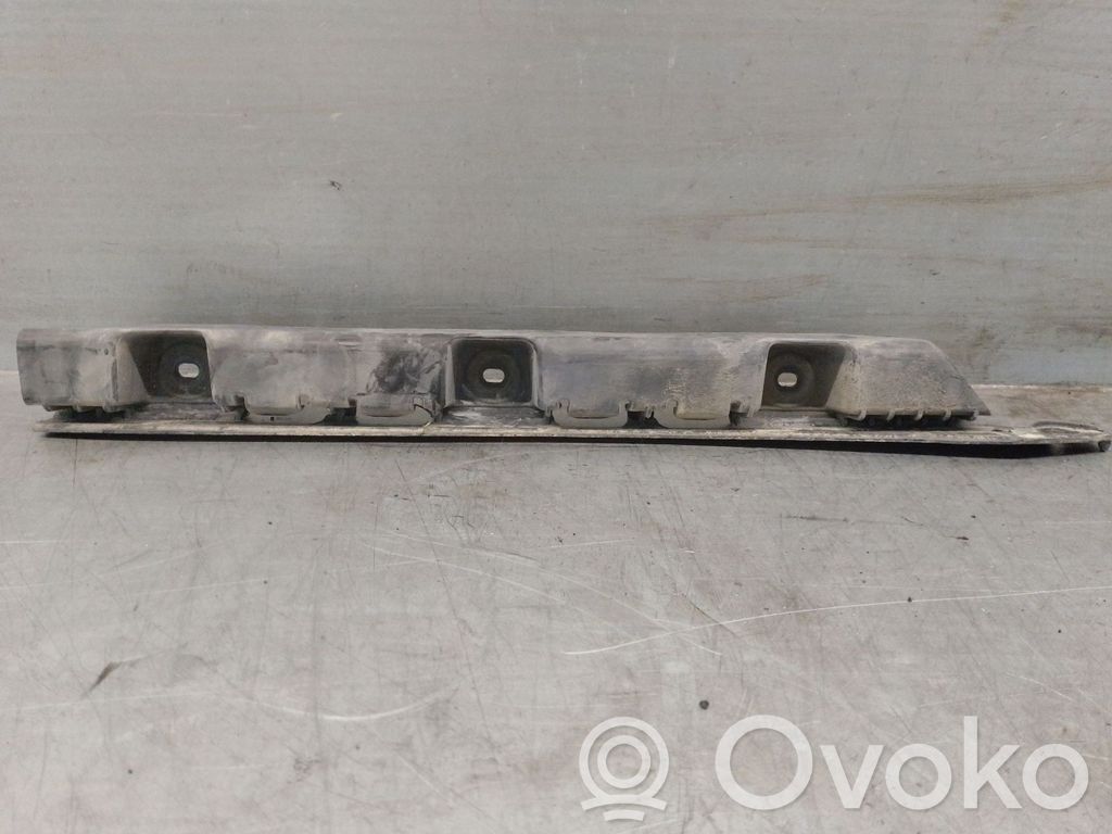 BMW X3 E83 Garniture de tableau de bord