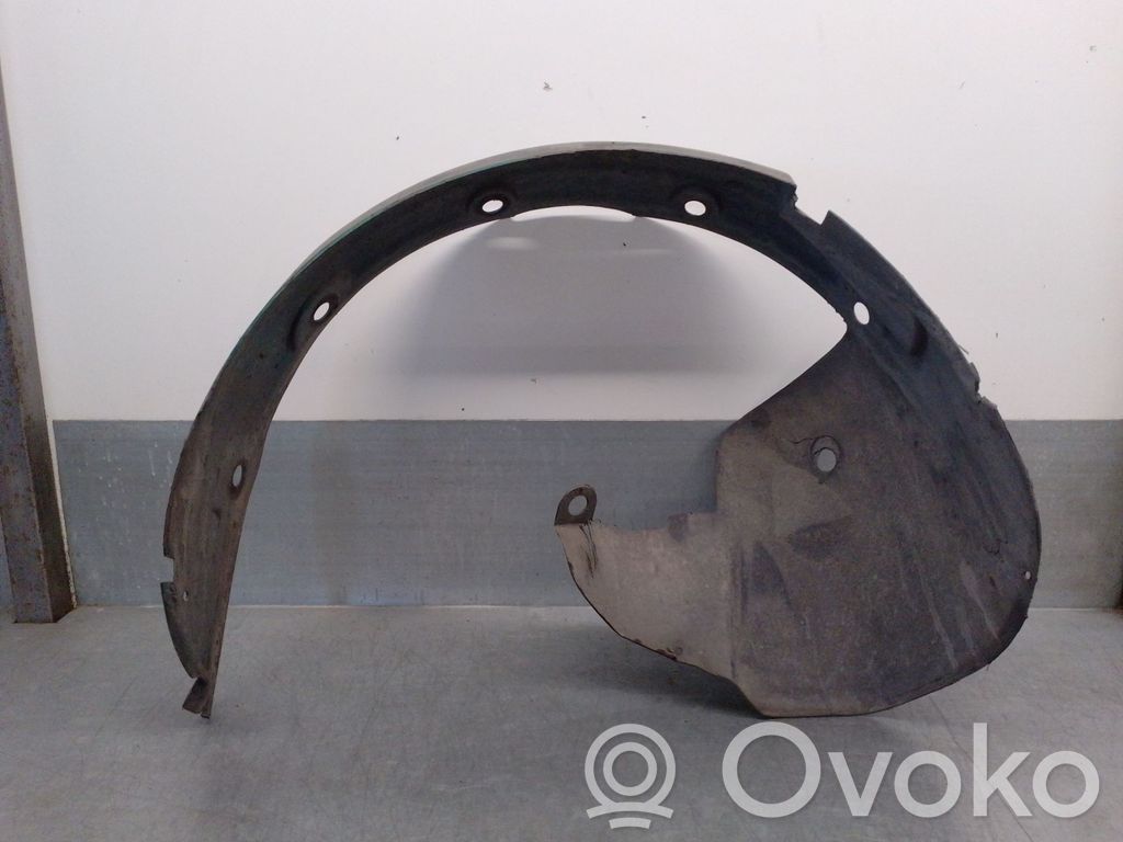 Renault Twingo I Nadkole przednie 