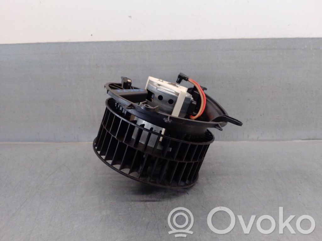 Mercedes-Benz Sprinter W901 W902 W903 W904 Ventola riscaldamento/ventilatore abitacolo