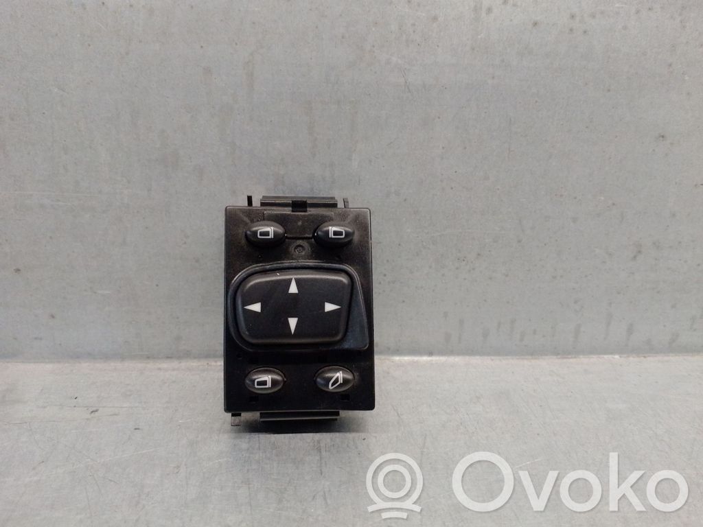 Mercedes-Benz Sprinter W901 W902 W903 W904 Interruttore specchietto retrovisore